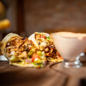 Chicken Wrap Roni Pizza & Restaurant livezeni tg.mureș târgu mureș restaurant mureș delivery livrare terasă terasz Pizza mureș Pizza mures Restaurant Mureș Restaurant mures Pizza Livezeni Restaurant Livezeni ibănești ibanesti maiad nyomat nyomát Corunca Koronka Marosvásárhely Poienița poienita Agard Agárd Vendéglő Pizzázó házhozszállítás Sânișor Sanisor crispy burger mâncare tradițională ciorbă ciorbe meniul zilei platou platouri salată salate supă supe