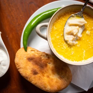 Roni Pizza & Restaurant livezeni tg.mureș târgu mureș restaurant mureș delivery livrare terasă terasz Pizza mureș Pizza mures Restaurant Mureș Restaurant mures Pizza Livezeni Restaurant Livezeni ibănești ibanesti maiad nyomat nyomát Corunca Koronka Marosvásárhely Poienița poienita Agard Agárd Vendéglő Pizzázó házhozszállítás Sânișor Sanisor crispy burger mâncare tradițională ciorbă ciorbe meniul zilei platou platouri salată salate supă supe Ciorbă de burtă cu ardei iute și smântână