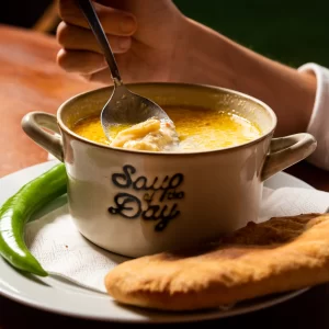 Roni Pizza & Restaurant livezeni tg.mureș târgu mureș restaurant mureș delivery livrare terasă terasz Pizza mureș Pizza mures Restaurant Mureș Restaurant mures Pizza Livezeni Restaurant Livezeni ibănești ibanesti maiad nyomat nyomát Corunca Koronka Marosvásárhely Poienița poienita Agard Agárd Vendéglő Pizzázó házhozszállítás Sânișor Sanisor crispy burger mâncare tradițională ciorbă ciorbe meniul zilei platou platouri salată salate supă supe Ciorbă de burtă cu ardei iute și smântână