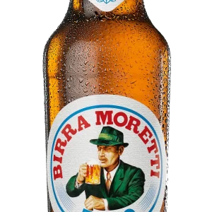 Birra-Morretti Fără Alcool Roni Pizza & Restaurant livezeni tg.mureș târgu mureș restaurant mureș delivery livrare terasă terasz Pizza mureș Pizza mures Restaurant Mureș Restaurant mures Pizza Livezeni Restaurant Livezeni ibănești ibanesti maiad nyomat nyomát Corunca Koronka Marosvásárhely Poienița poienita Agard Agárd Vendéglő Pizzázó házhozszállítás Sânișor Sanisor crispy burger mâncare tradițională ciorbă ciorbe meniul zilei platou platouri salată salate supă supe