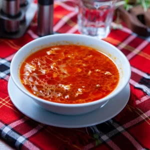 Ciorbă Țărănească de Văcuță Ciorbă Ardelenească de Porc Ciorbă tărănească de văcuță Roni Pizza & Restaurant livezeni tg.mureș târgu mureș restaurant mureș delivery livrare terasă terasz Pizza mureș Pizza mures Restaurant Mureș Restaurant mures Pizza Livezeni Restaurant Livezeni ibănești ibanesti maiad nyomat nyomát Corunca Koronka Marosvásárhely Poienița poienita Agard Agárd Vendéglő Pizzázó házhozszállítás Sânișor Sanisor crispy burger mâncare tradițională ciorbă ciorbe meniul zilei platou platouri salată salate supă supe