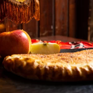 Palaneț cu Mere Palaneț Roni Pizza & Restaurant livezeni tg.mureș târgu mureș restaurant mureș delivery livrare terasă terasz Pizza mureș Pizza mures Restaurant Mureș Restaurant mures Pizza Livezeni Restaurant Livezeni ibănești ibanesti maiad nyomat nyomát Corunca Koronka Marosvásárhely Poienița poienita Agard Agárd Vendéglő Pizzázó házhozszállítás Sânișor Sanisor crispy burger mâncare tradițională ciorbă ciorbe meniul zilei platou platouri salată salate supă supe