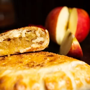 Palaneț cu Mere Palaneț Roni Pizza & Restaurant livezeni tg.mureș târgu mureș restaurant mureș delivery livrare terasă terasz Pizza mureș Pizza mures Restaurant Mureș Restaurant mures Pizza Livezeni Restaurant Livezeni ibănești ibanesti maiad nyomat nyomát Corunca Koronka Marosvásárhely Poienița poienita Agard Agárd Vendéglő Pizzázó házhozszállítás Sânișor Sanisor crispy burger mâncare tradițională ciorbă ciorbe meniul zilei platou platouri salată salate supă supe