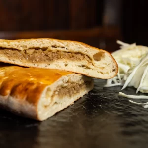 Palaneț cu Varză Palaneț Roni Pizza & Restaurant livezeni tg.mureș târgu mureș restaurant mureș delivery livrare terasă terasz Pizza mureș Pizza mures Restaurant Mureș Restaurant mures Pizza Livezeni Restaurant Livezeni ibănești ibanesti maiad nyomat nyomát Corunca Koronka Marosvásárhely Poienița poienita Agard Agárd Vendéglő Pizzázó házhozszállítás Sânișor Sanisor crispy burger mâncare tradițională ciorbă ciorbe meniul zilei platou platouri salată salate supă supe