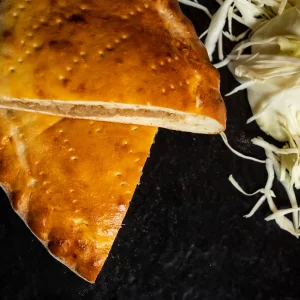 Palaneț cu Varză Palaneț Roni Pizza & Restaurant livezeni tg.mureș târgu mureș restaurant mureș delivery livrare terasă terasz Pizza mureș Pizza mures Restaurant Mureș Restaurant mures Pizza Livezeni Restaurant Livezeni ibănești ibanesti maiad nyomat nyomát Corunca Koronka Marosvásárhely Poienița poienita Agard Agárd Vendéglő Pizzázó házhozszállítás Sânișor Sanisor crispy burger mâncare tradițională ciorbă ciorbe meniul zilei platou platouri salată salate supă supe